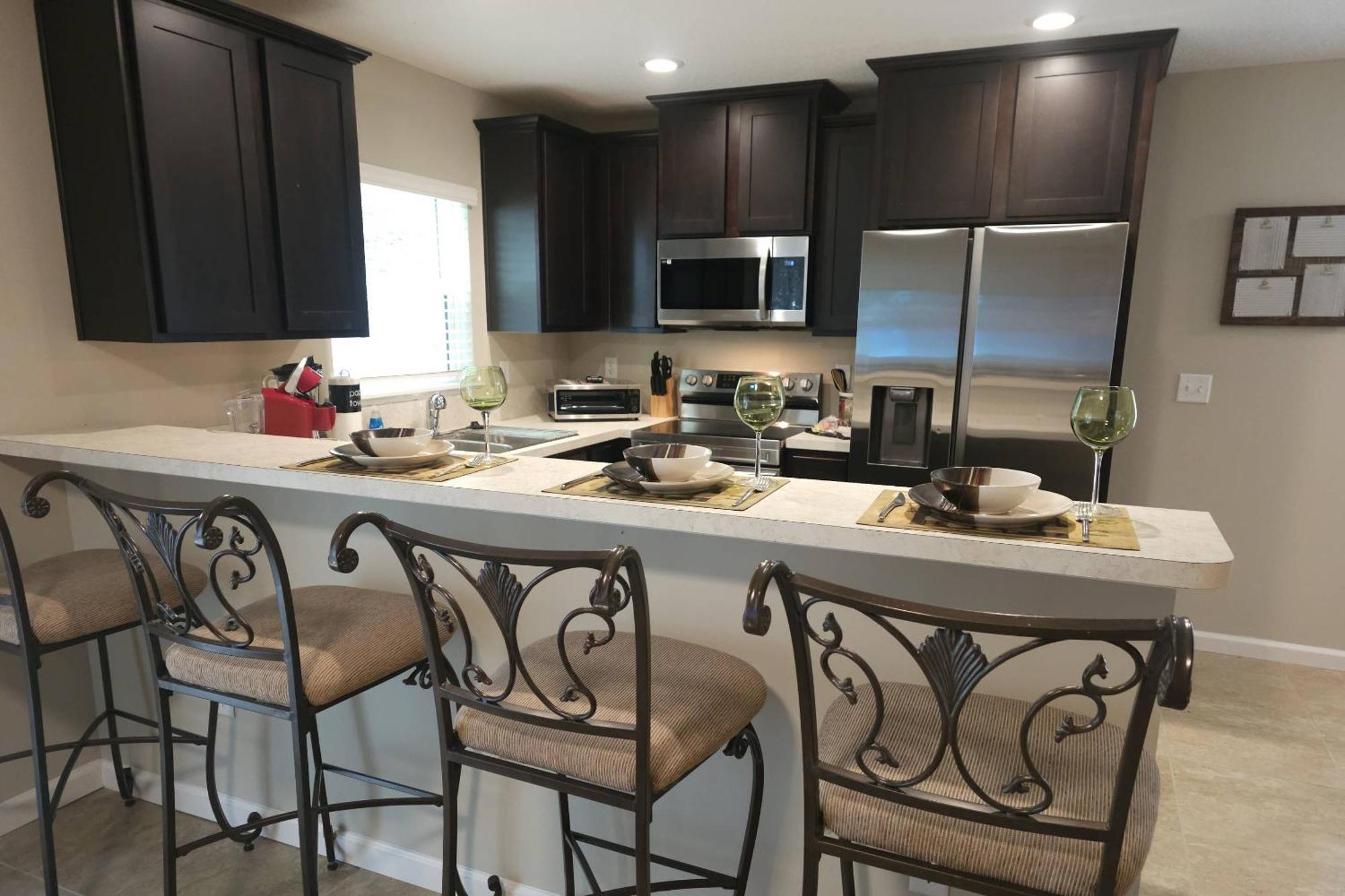 Pine Hill Point Green Cove Springs Exterior foto