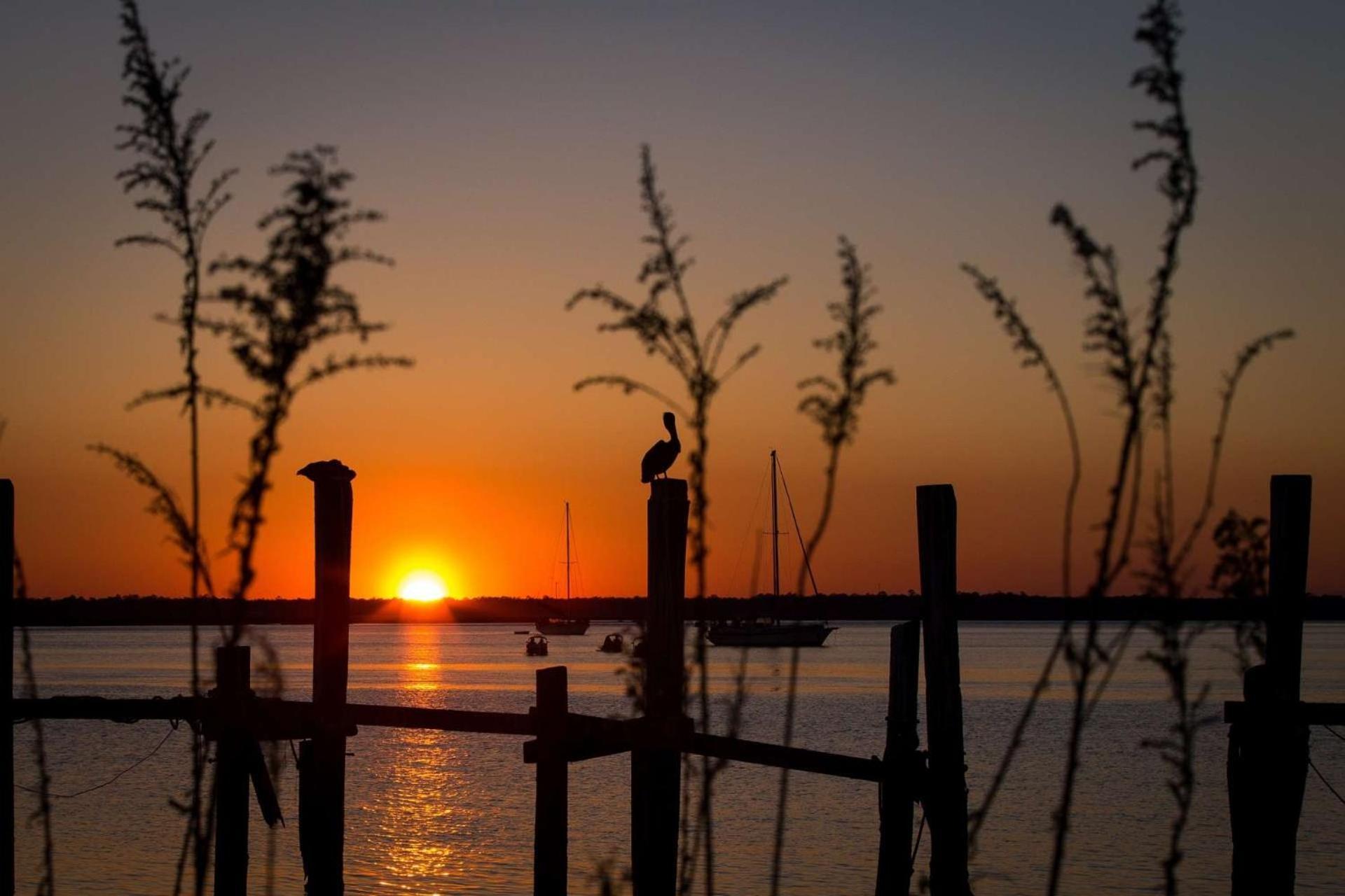 Pine Hill Point Green Cove Springs Exterior foto