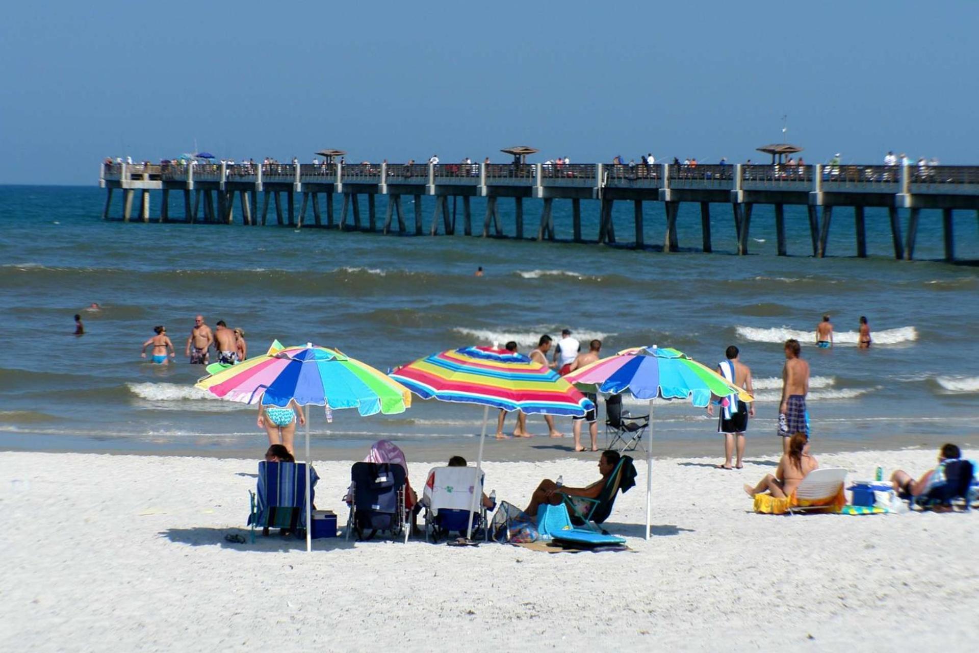 Pine Hill Point Green Cove Springs Exterior foto