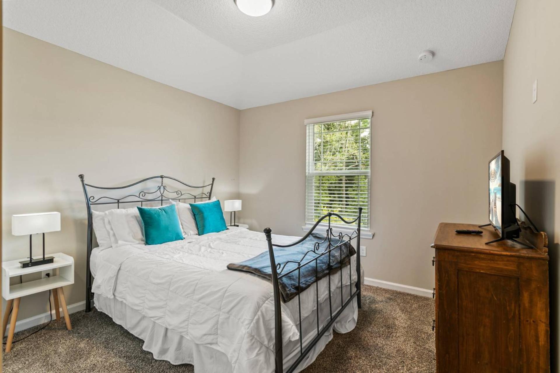 Pine Hill Point Green Cove Springs Exterior foto