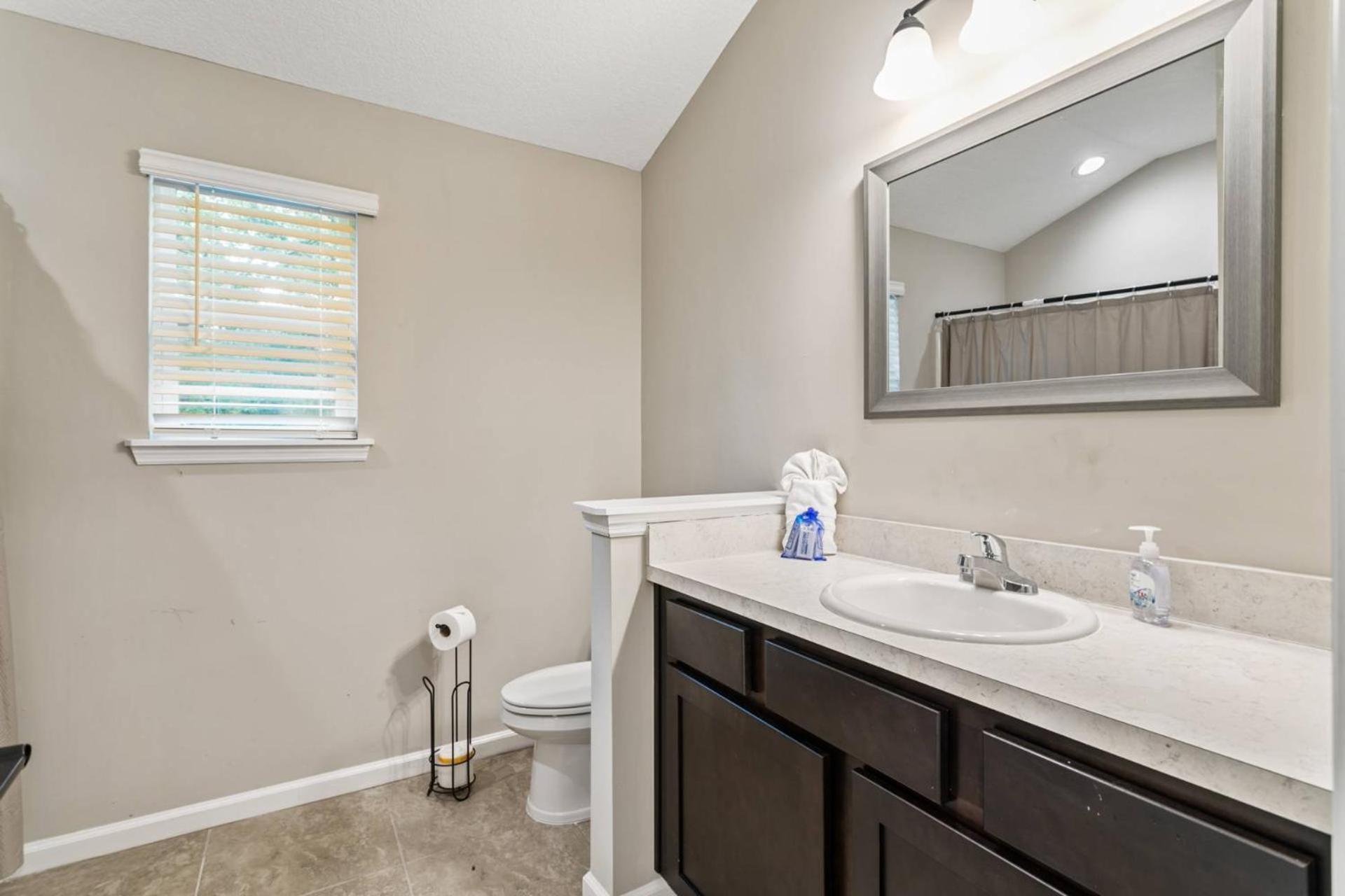 Pine Hill Point Green Cove Springs Exterior foto