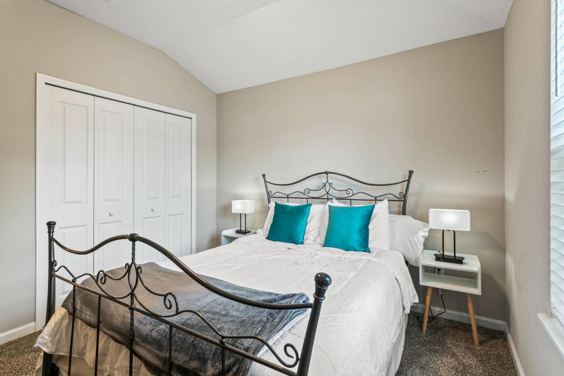 Pine Hill Point Green Cove Springs Exterior foto