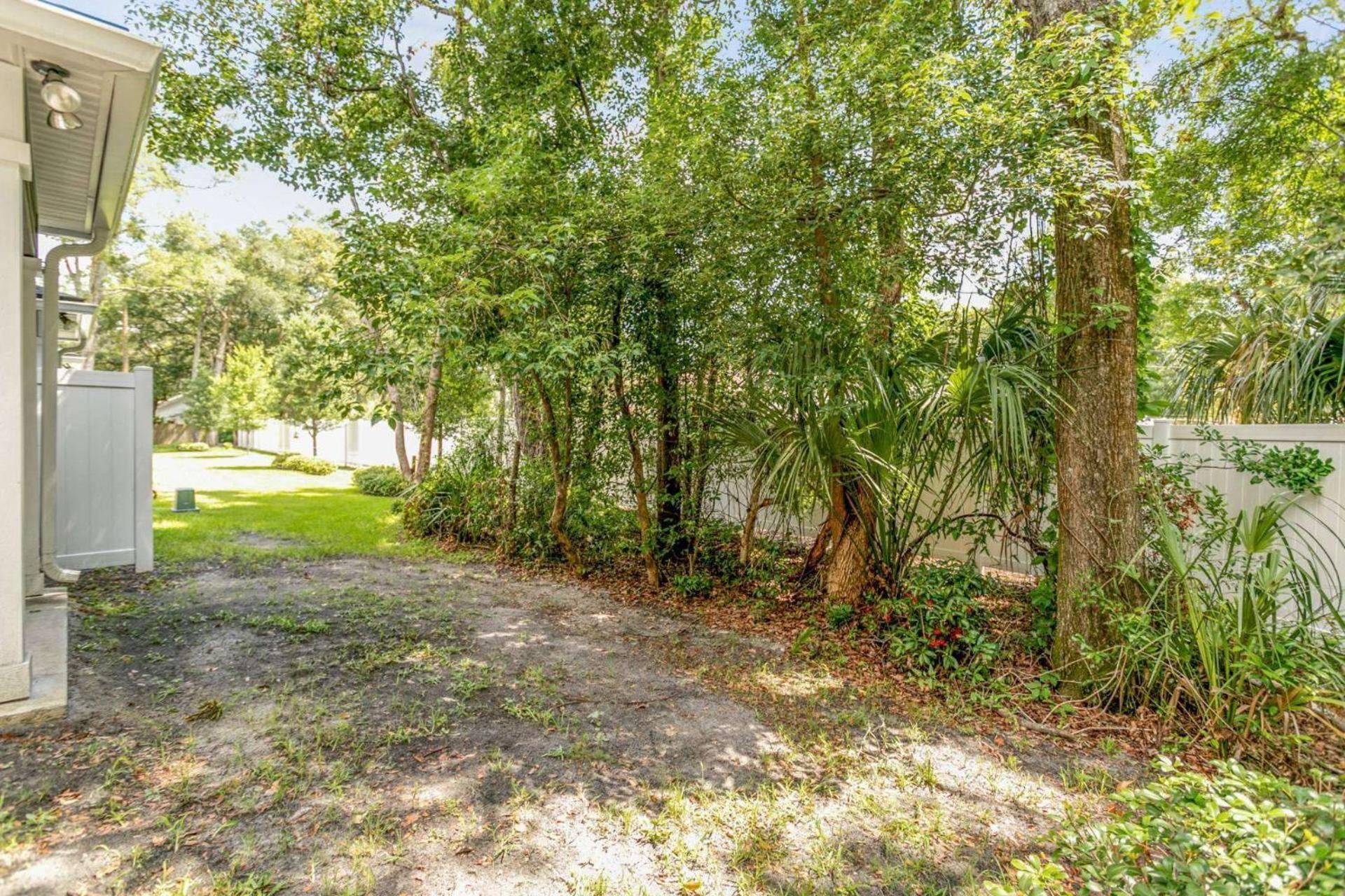 Pine Hill Point Green Cove Springs Exterior foto