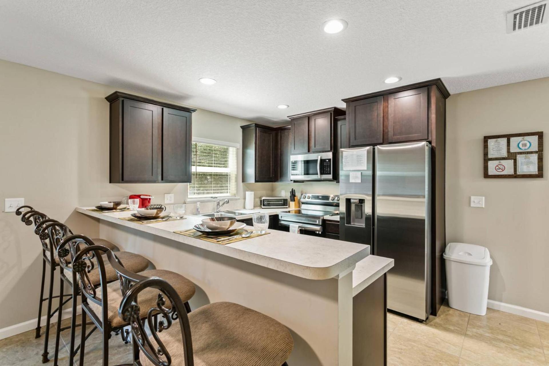 Pine Hill Point Green Cove Springs Exterior foto
