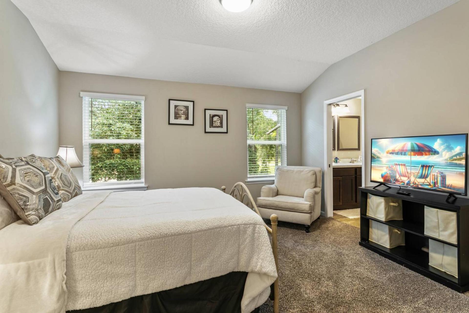 Pine Hill Point Green Cove Springs Exterior foto