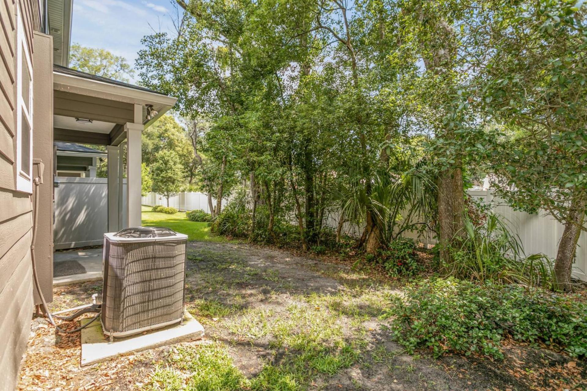 Pine Hill Point Green Cove Springs Exterior foto