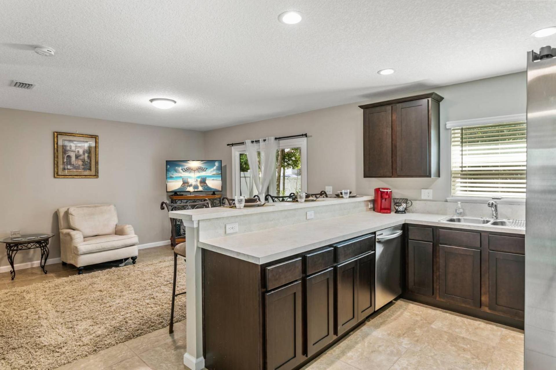 Pine Hill Point Green Cove Springs Exterior foto
